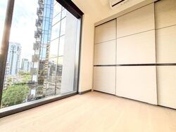 Perfect Ten (D10), Apartment #509522121
